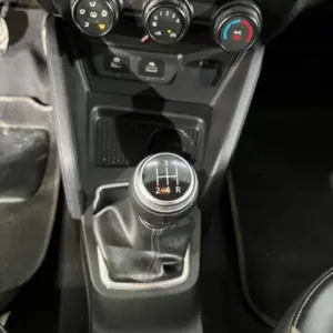 RENAULT DUSTER INTENS MT 1.6CC 4X2 2024: imagen 14