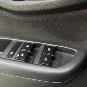 CHEVROLET ONIX LTZ MT 1.4CC 2017**: imagen 11
