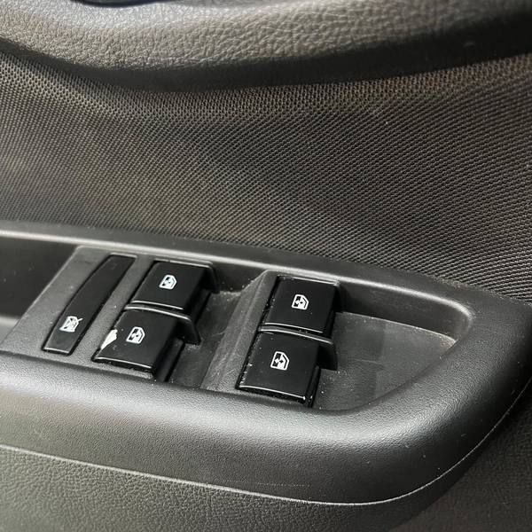 CHEVROLET ONIX LTZ MT 1.4CC 2017**