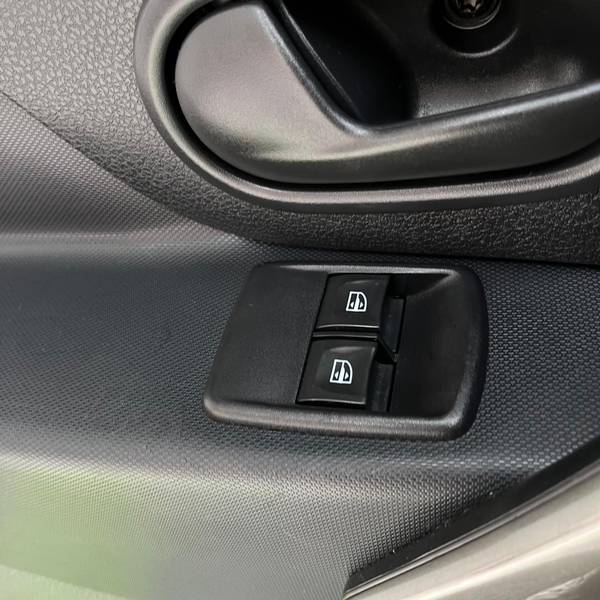 RENAULT SANDERO EXPRESSION MT 1.6CC 2019**