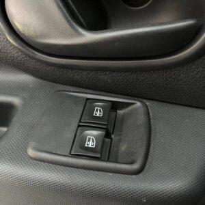 RENAULT SANDERO LIFE MT 1.6CC 2022: imagen 11
