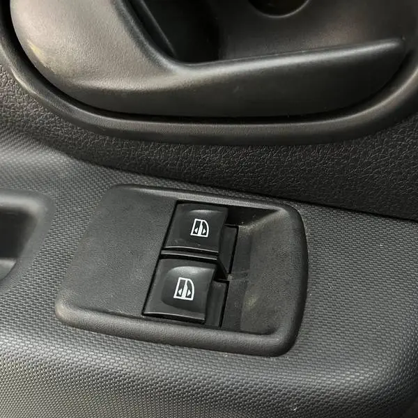 RENAULT SANDERO LIFE MT 1.6CC 2022