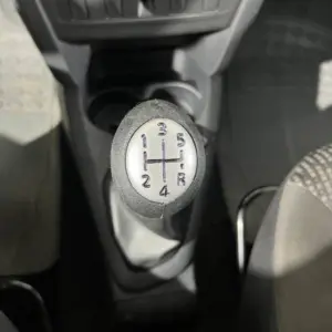 RENAULT SANDERO LIFE MT 1.6CC 2022: imagen 14