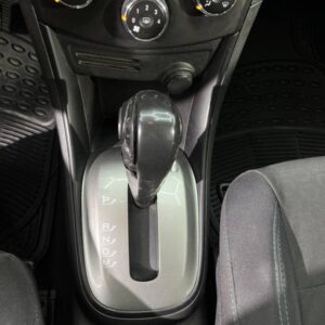 CHEVROLET TRACKER LS TP 1.8CC 2015**: imagen 14