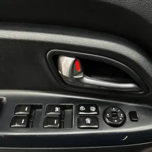 KIA RIO UB EX MT 1.250CC 2016**: imagen 11