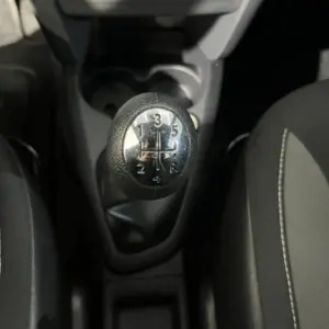 RENAULT SANDERO LIFE + MT 1.6CC 2023: imagen 14