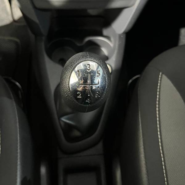 RENAULT SANDERO LIFE + MT 1.6CC 2023