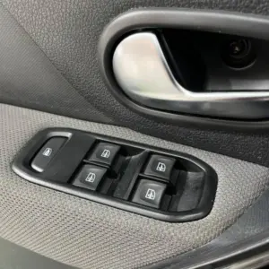 RENAULT SANDERO LIFE + MT 1.6CC 2023: imagen 11