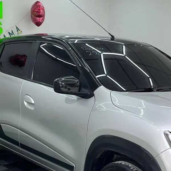 RENAULT KWID ICONIC MT 1.0CC 2022**