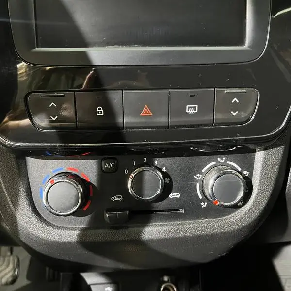 RENAULT KWID ICONIC MT 1.0CC 2022**