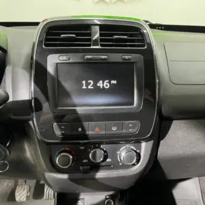 RENAULT KWID ICONIC MT 1.0CC 2022**: imagen 13
