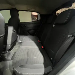 RENAULT KWID ICONIC MT 1.0CC 2022**: imagen 18
