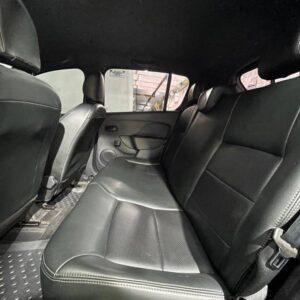 RENAULT SANDERO LIFE MT 1.6CC 2022**: imagen 18