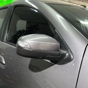 RENAULT SANDERO ZEN MT 1.6CC 2022**: imagen 4