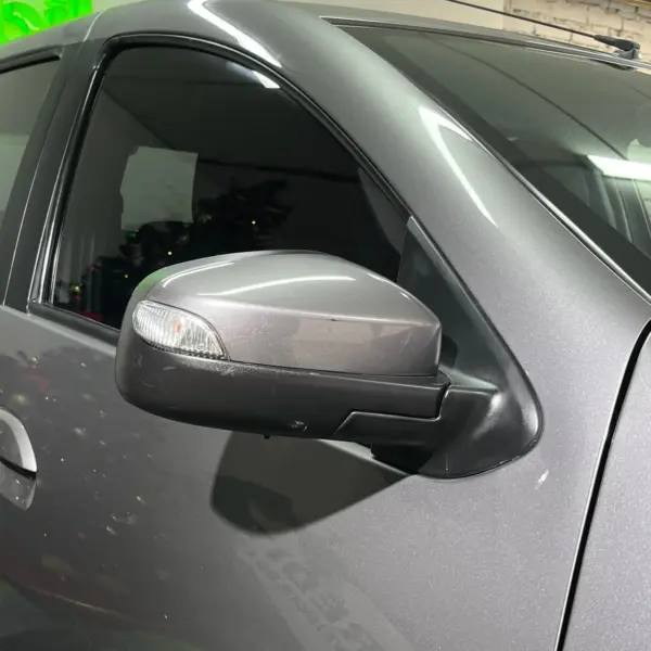 RENAULT SANDERO ZEN MT 1.6CC 2022**