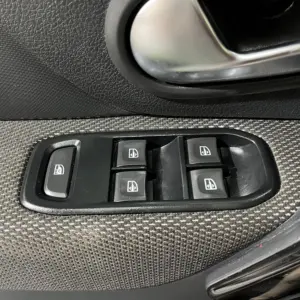 RENAULT SANDERO ZEN MT 1.6CC 2022**: imagen 11