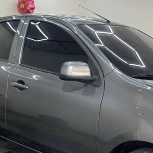NISSAN MARCH SENSE MT 1.6CC 2022: imagen 4