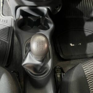 NISSAN MARCH SENSE MT 1.6CC 2022: imagen 14