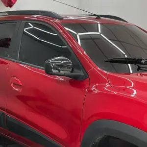 RENAULT KWID OUTSIDER MT 1.0CC 2022: imagen 4
