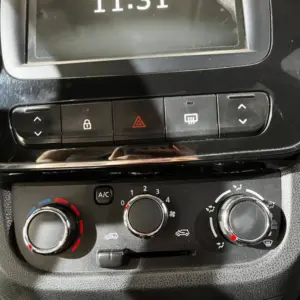 RENAULT KWID OUTSIDER MT 1.0CC 2022: imagen 11