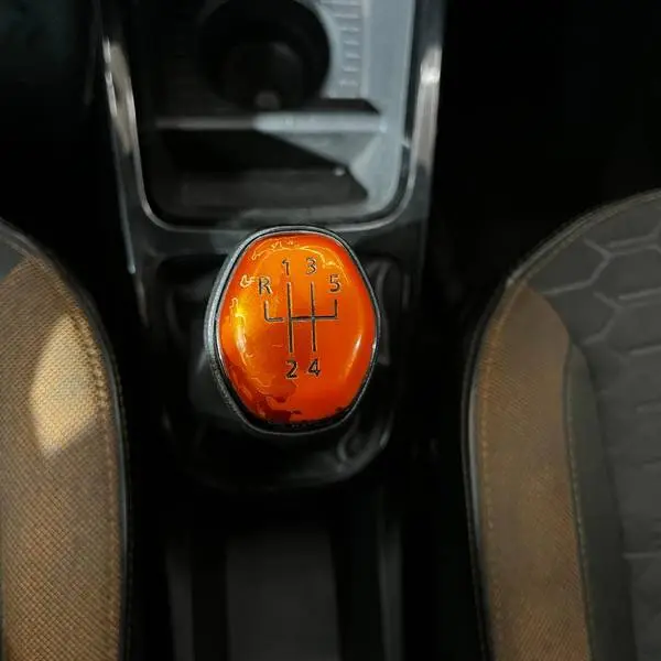 RENAULT KWID OUTSIDER MT 1.0CC 2022