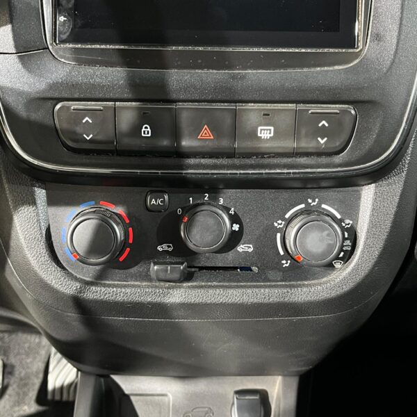 RENAULT KWID ZEN MT 1.0CC 2023