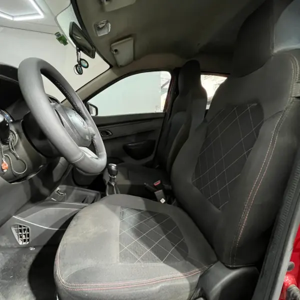 RENAULT KWID ZEN MT 1.0CC 2023