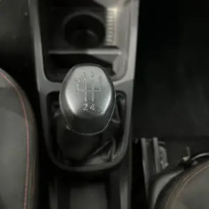 RENAULT KWID ZEN MT 1.0CC 2023: imagen 14
