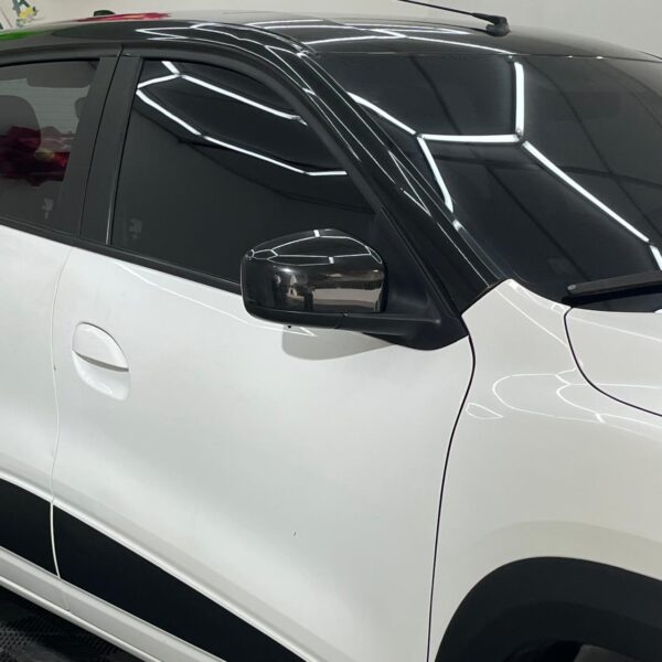 RENAULT KWID ICONIC MT 1.0CC 2024