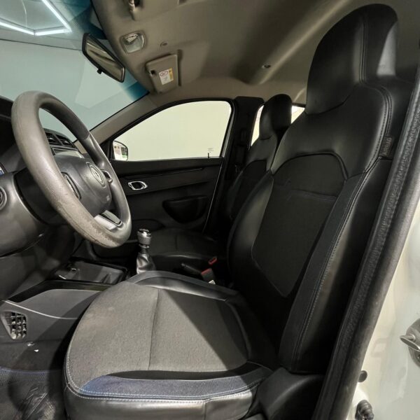 RENAULT KWID ICONIC MT 1.0CC 2024