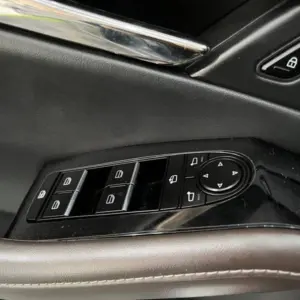 MAZDA CX30 GRAND TOURING HYBRID TP 2.0CC 2024: imagen 11