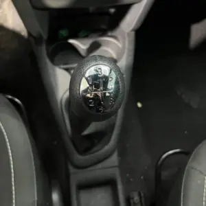 RENAULT LOGAN LIFE + MT 1.6CC 2023: imagen 14
