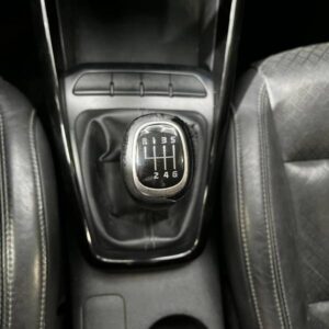 KIA RIO ZENITH MT 1.4CC 2020: imagen 14