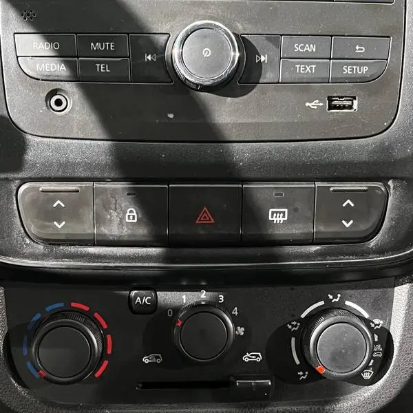 RENAULT KWID ZEN MT 1.0CC 2024