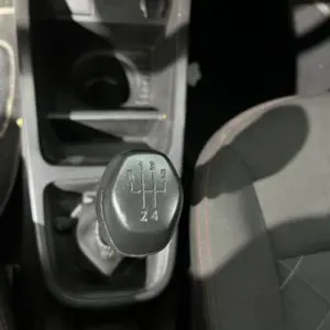 RENAULT KWID ZEN MT 1.0CC 2024: imagen 14