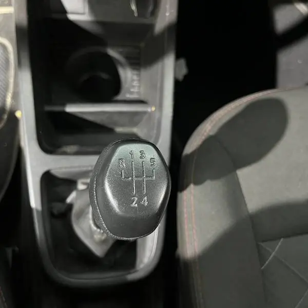 RENAULT KWID ZEN MT 1.0CC 2024