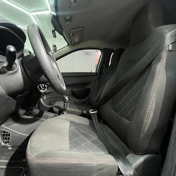 RENAULT KWID ZEN MT 1.0CC 2024