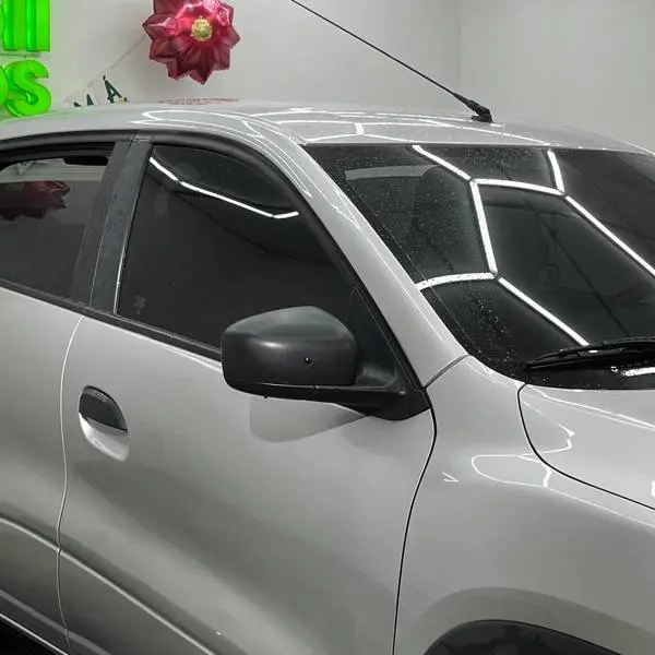 RENAULT KWID ZEN MT 1.0CC 2024