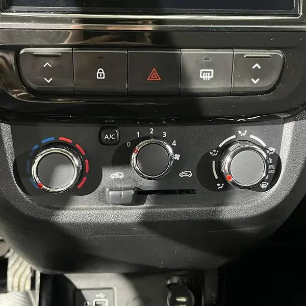 RENAULT KWID INTENS MT 1.0CC 2025