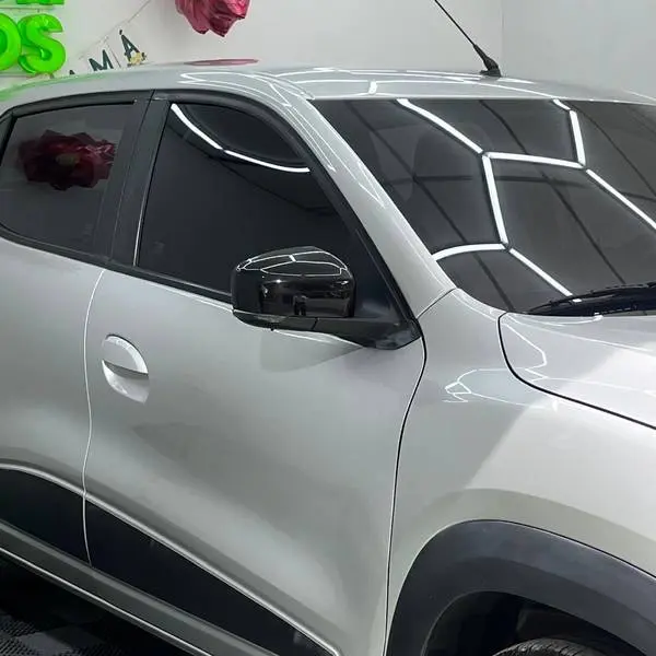 RENAULT KWID INTENS MT 1.0CC 2025
