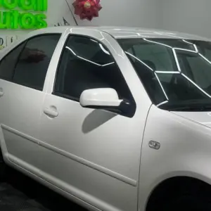 VOLKSWAGEN JETTA TRENDLINE MT 2.0CC 2012**: imagen 4