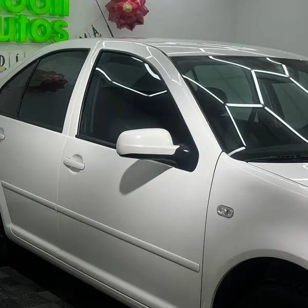 VOLKSWAGEN JETTA TRENDLINE MT 2.0CC 2012**