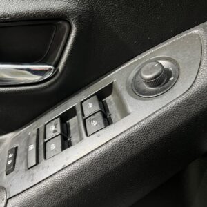 CHEVROLET TRACKER LT TP 1.8CC 4X2 2015**: imagen 11