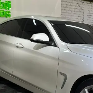 BMW 418i F36 Gran Coupe Premium TP 1.5CC 2020**: imagen 5