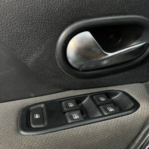 RENAULT SANDERO LIFE + MT 1.6CC 2021: imagen 11