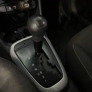 KIA PICANTO ZENITH AT 1.250CC 2019: imagen 14
