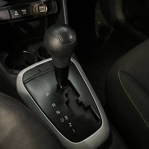 KIA PICANTO ZENITH AT 1.250CC 2019