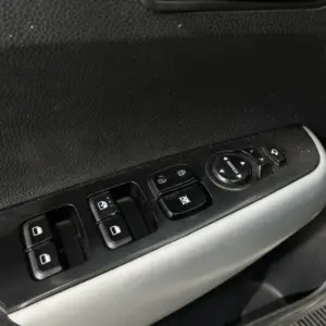 KIA PICANTO ZENITH AT 1.250CC 2019: imagen 11