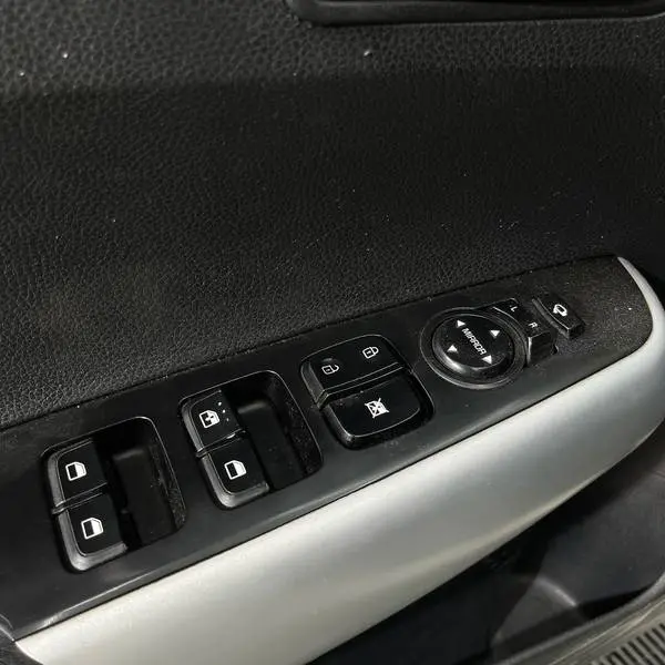 KIA PICANTO ZENITH AT 1.250CC 2019