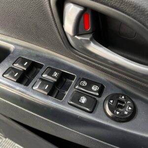 KIA RIO SPICE R 1.4 TP 1.4CC 2016: imagen 11